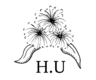 H.U.draws
