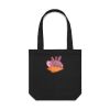 AS Colour Carrie Bag Thumbnail